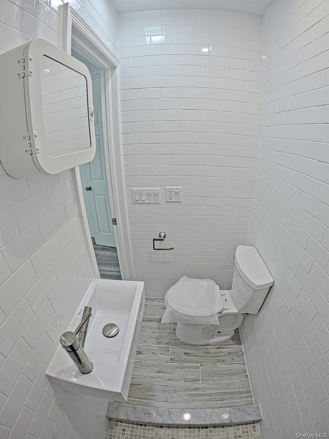 4024 Aske Street 2fl Property Photo 6