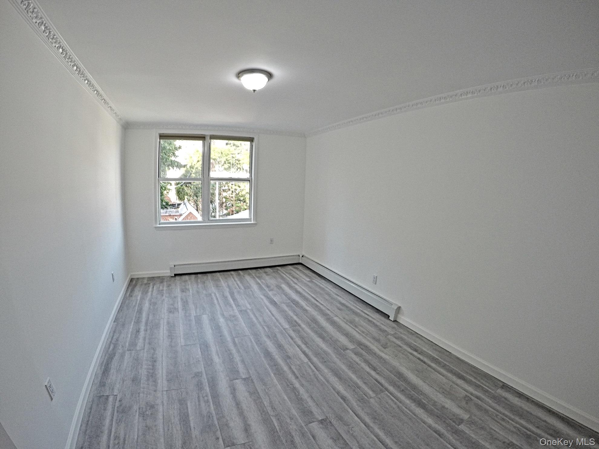 4024 Aske Street 2fl Property Photo 7