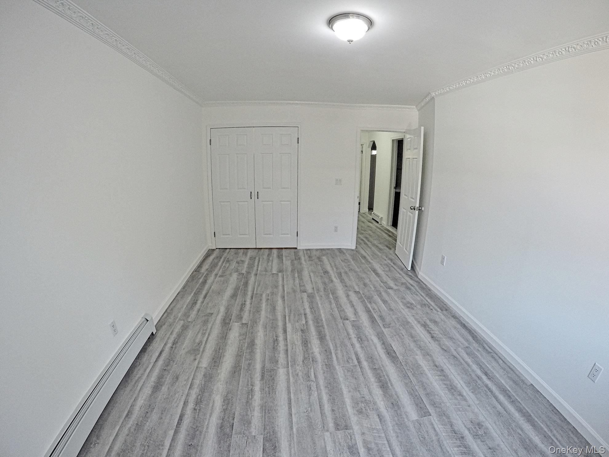 4024 Aske Street 2fl Property Photo 8