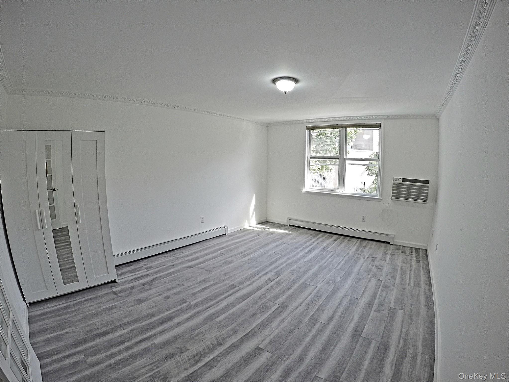 4024 Aske Street 2fl Property Photo 9