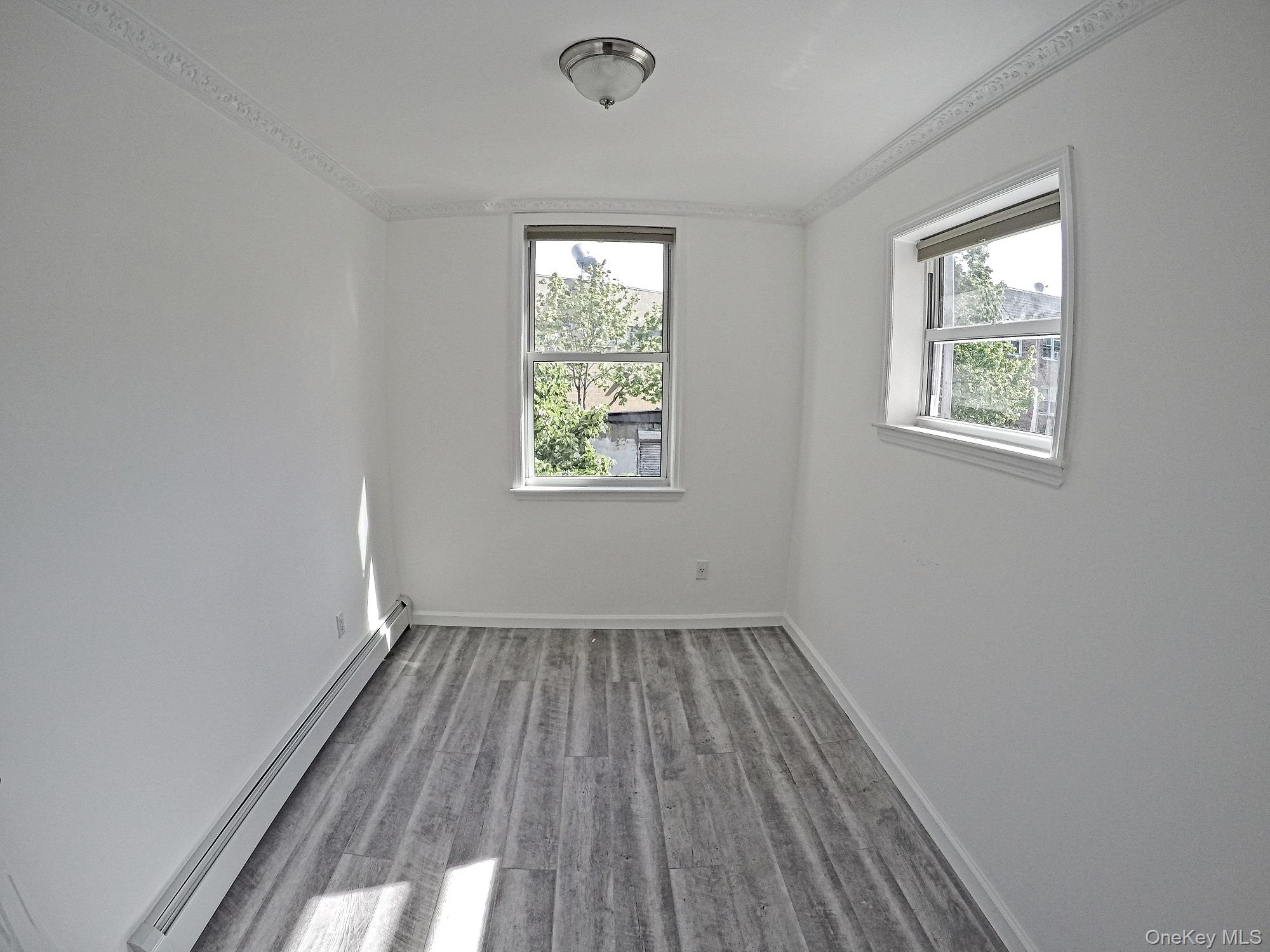 4024 Aske Street 2fl Property Photo 10