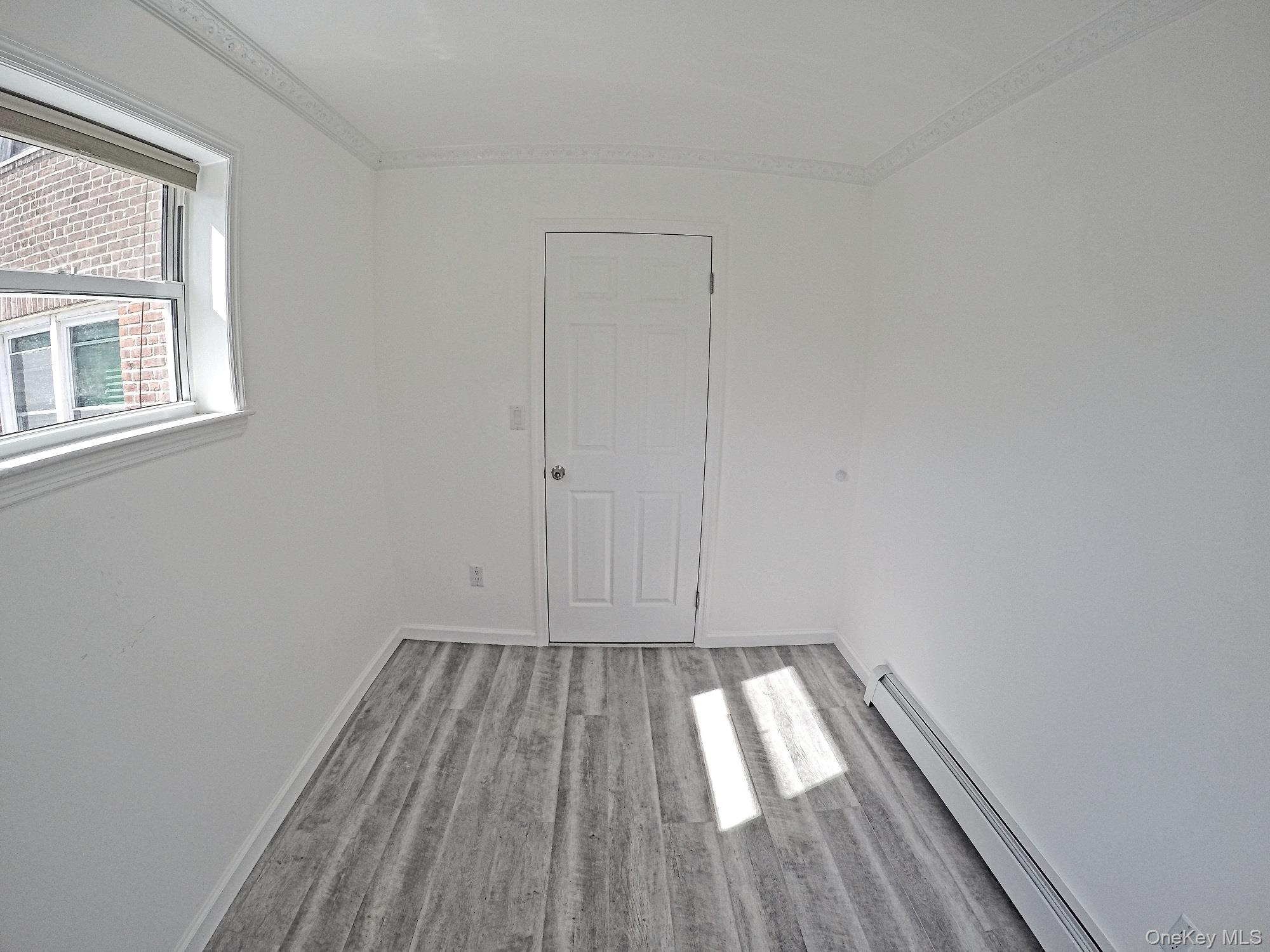 4024 Aske Street 2fl Property Photo 11