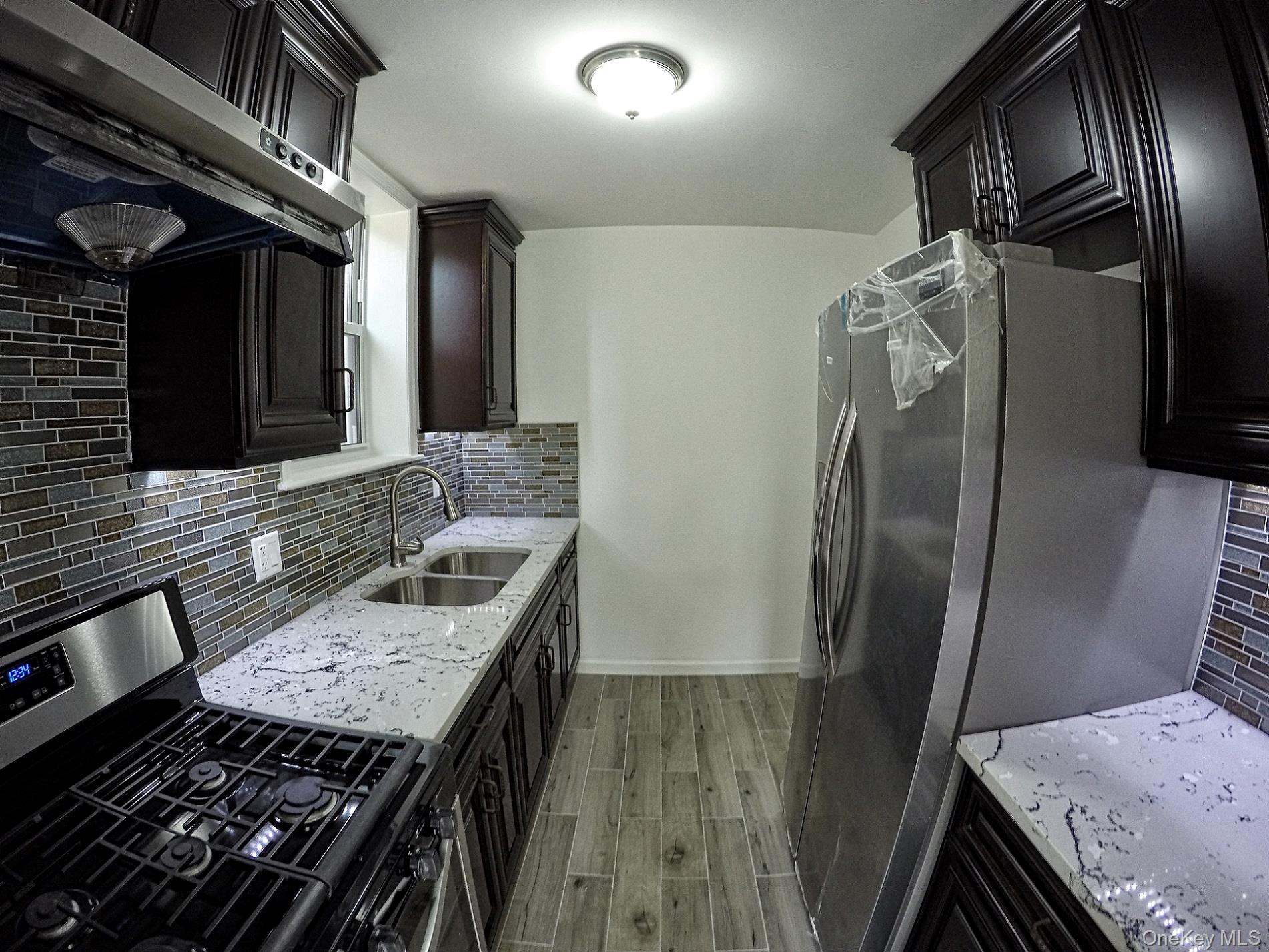 4024 Aske Street 2fl Property Photo 12