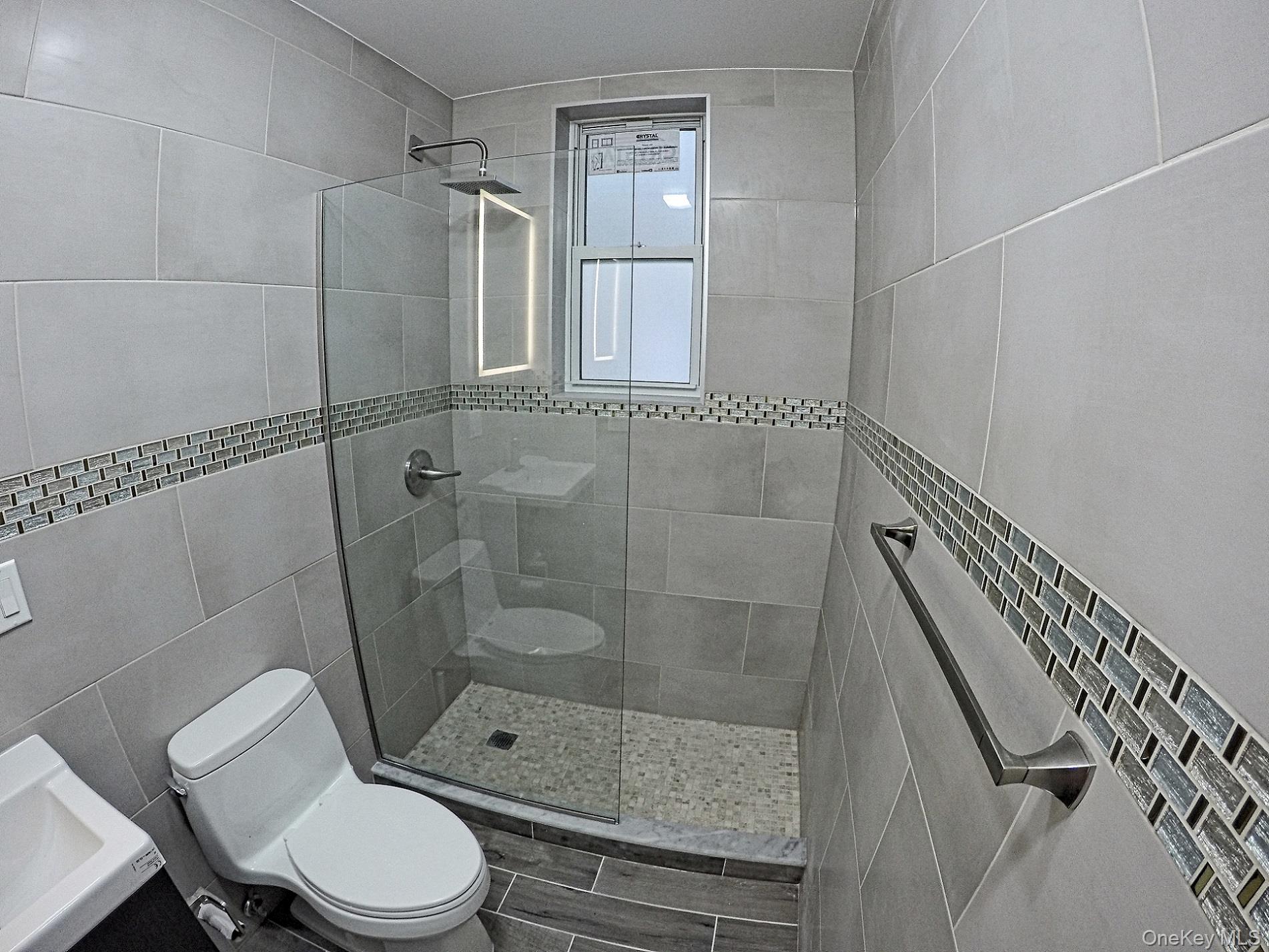 4024 Aske Street 2fl Property Photo 13