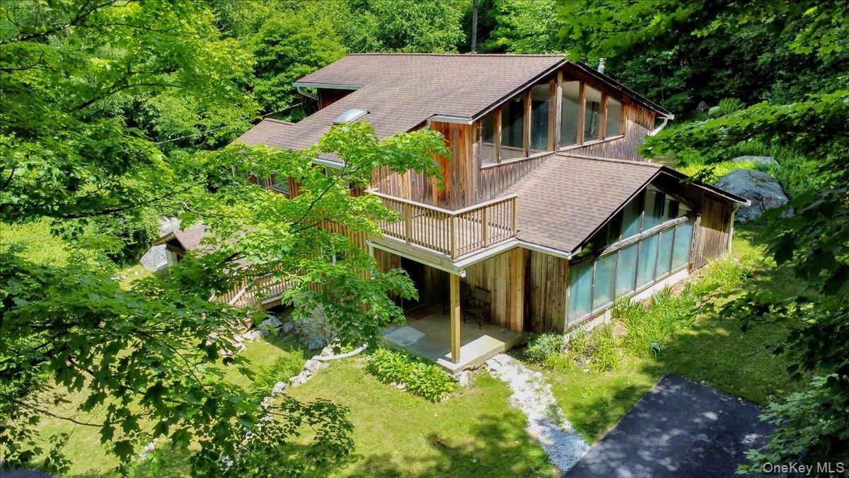 86 Dean Road Property Photo 1