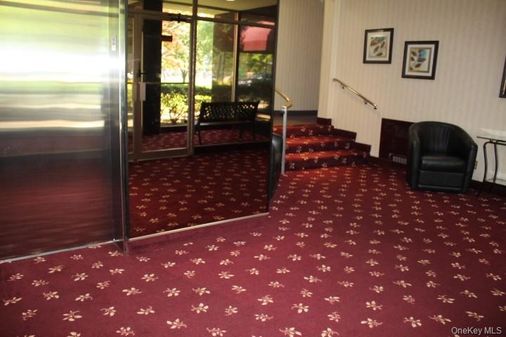 463 Summit Avenue 1- I Property Photo 2