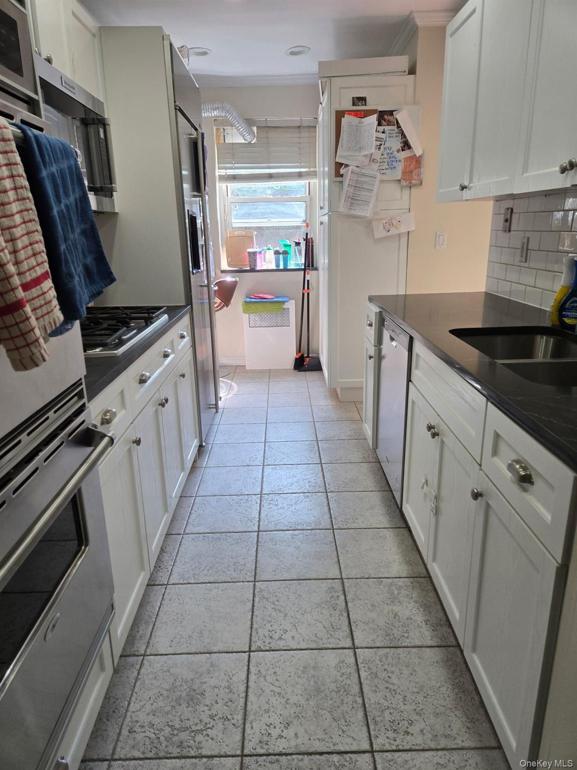463 Summit Avenue 1- I Property Photo 4
