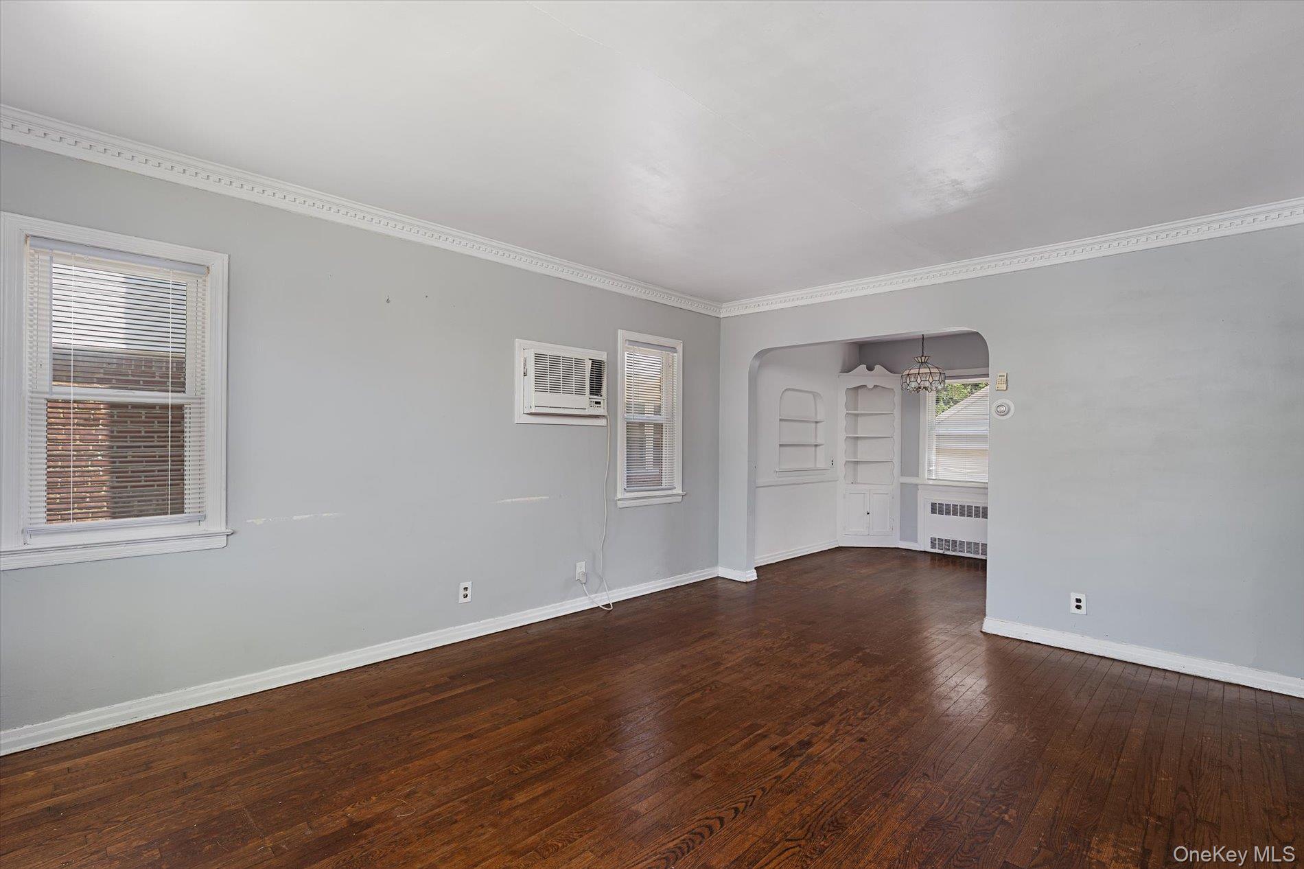 32 Croyden Property Photo 3