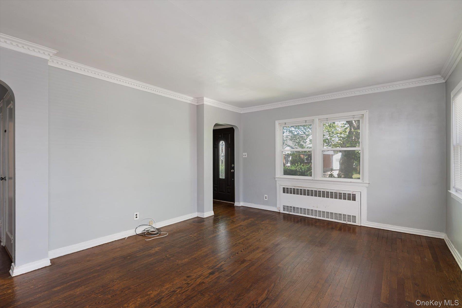 32 Croyden Property Photo 5