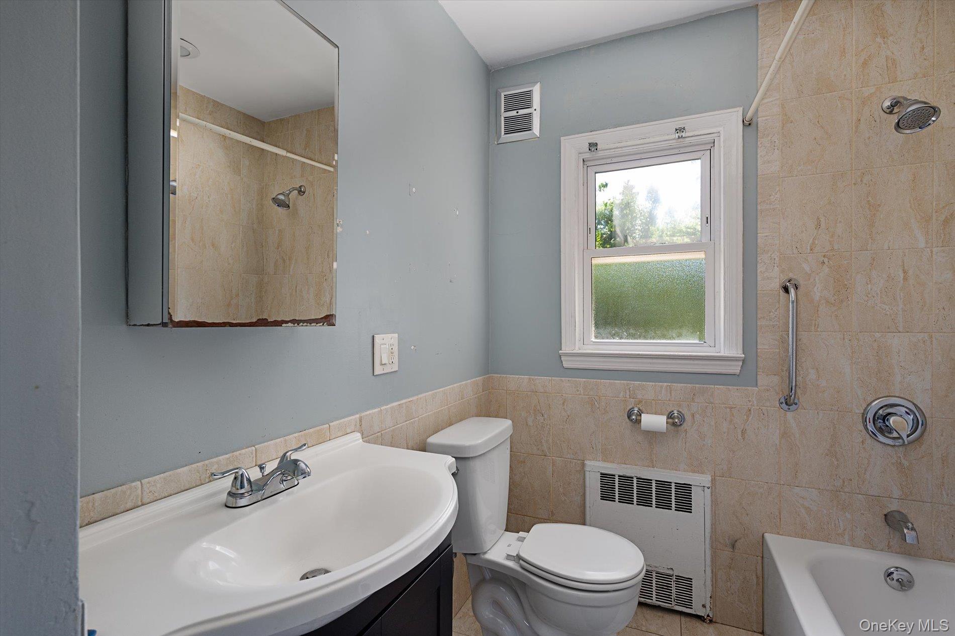 32 Croyden Property Photo 12
