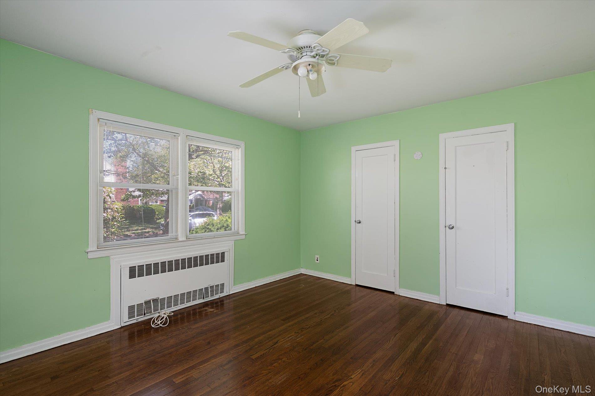32 Croyden Property Photo 15