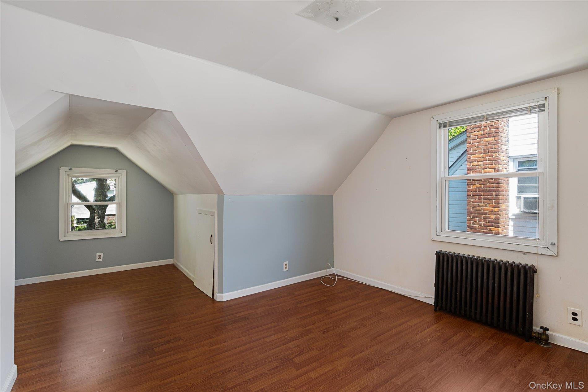 32 Croyden Property Photo 18