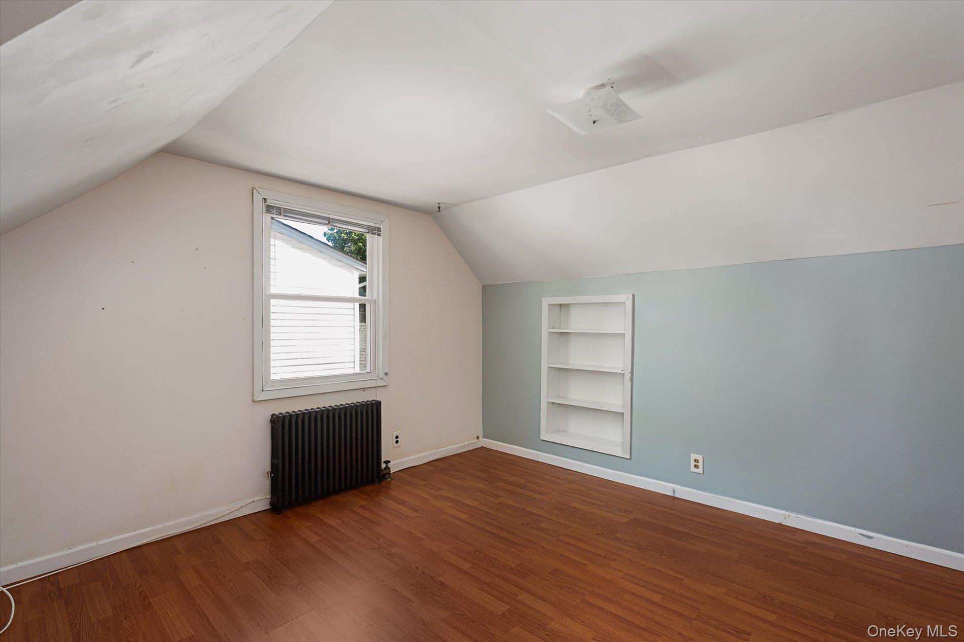 32 Croyden Property Photo 20