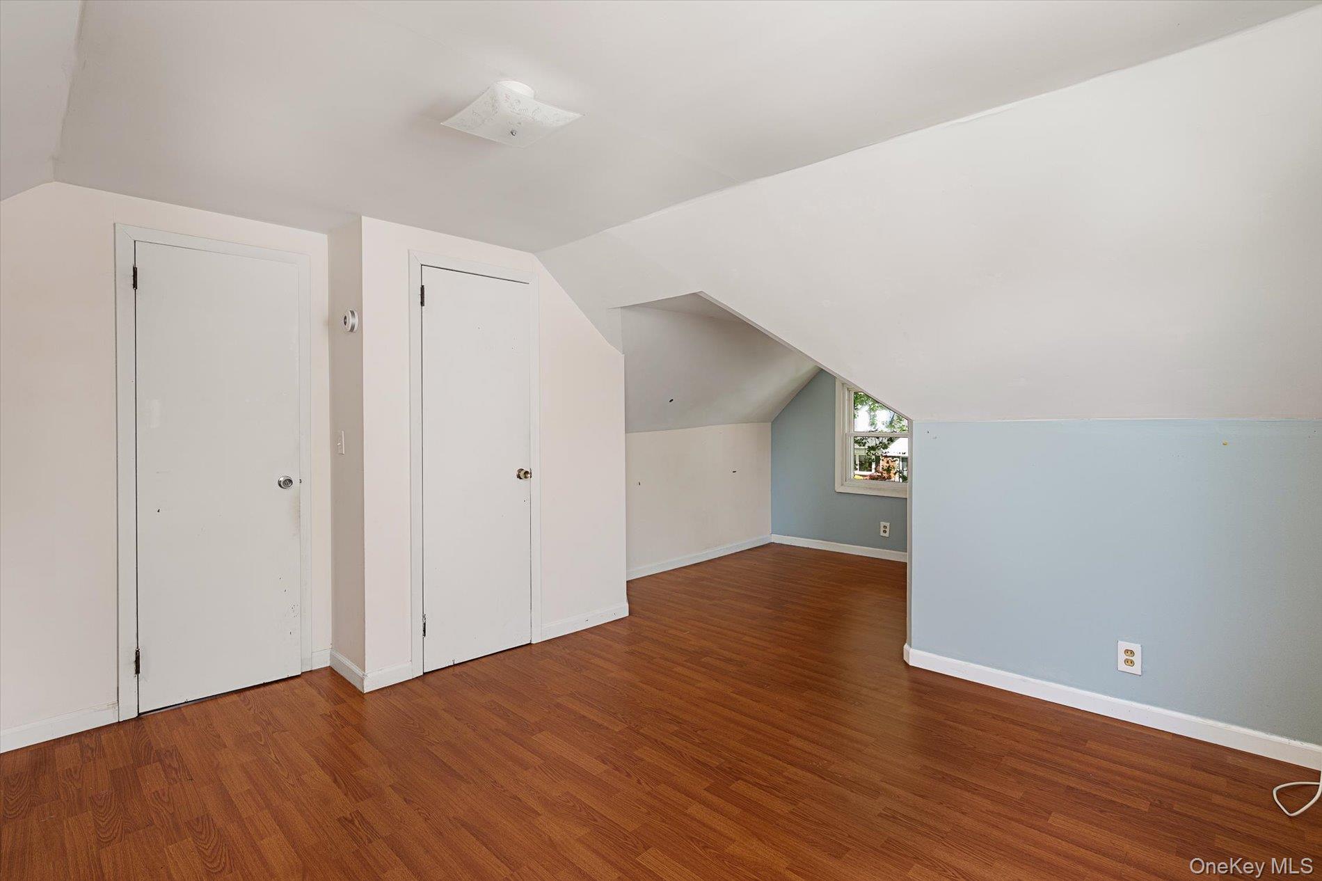 32 Croyden Property Photo 21