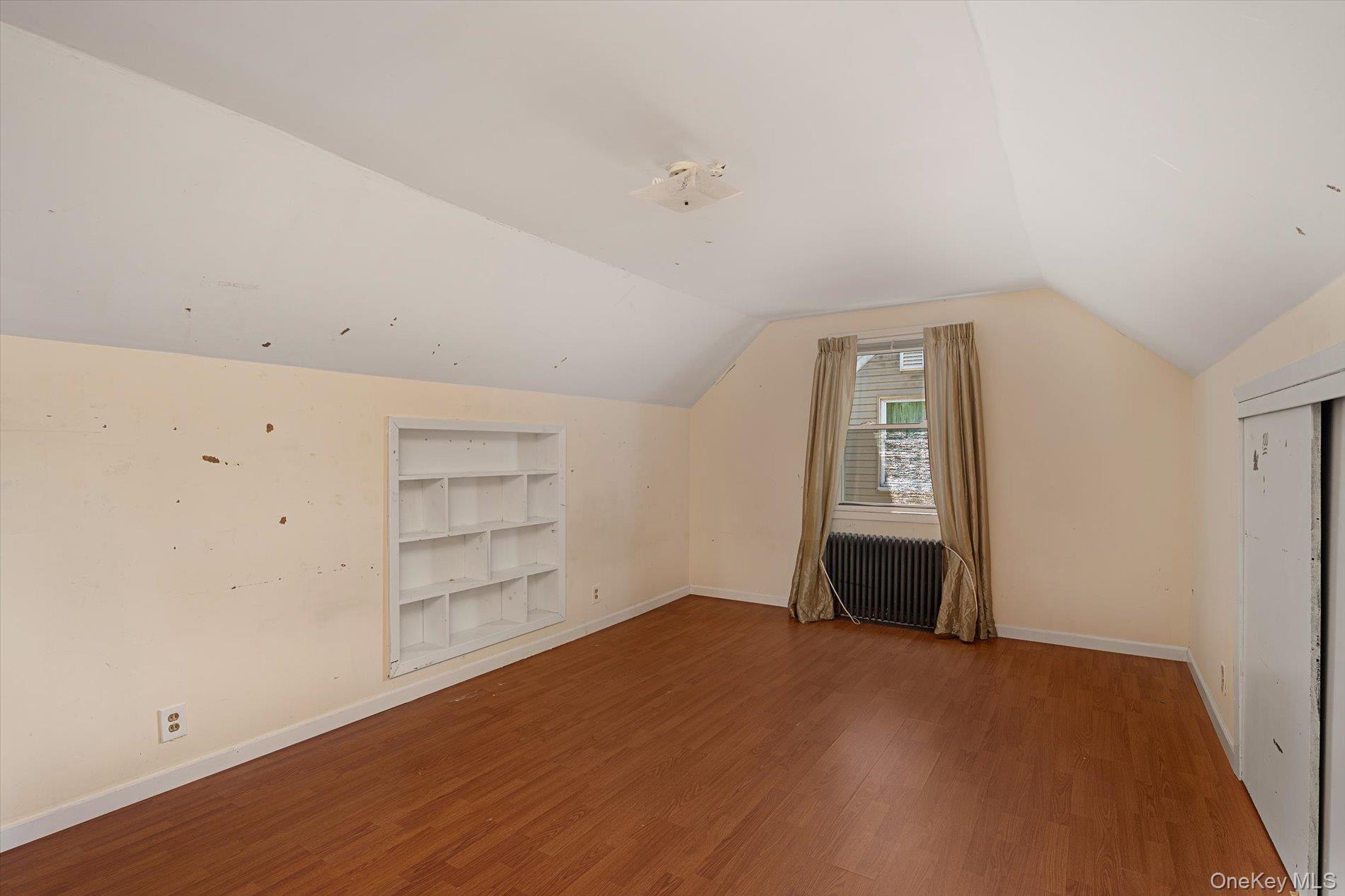 32 Croyden Property Photo 22