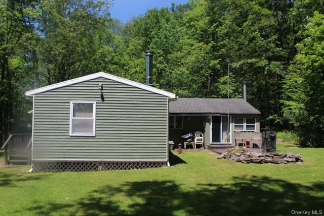 553 Friedenstein Road Property Photo 2