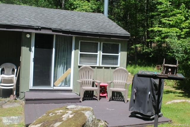 553 Friedenstein Road Property Photo 3