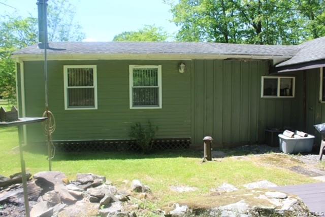 553 Friedenstein Road Property Photo 4