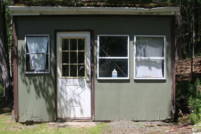553 Friedenstein Road Property Photo 6