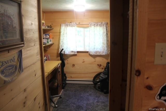 553 Friedenstein Road Property Photo 8