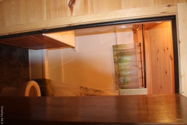 553 Friedenstein Road Property Photo 9