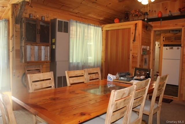 553 Friedenstein Road Property Photo 12