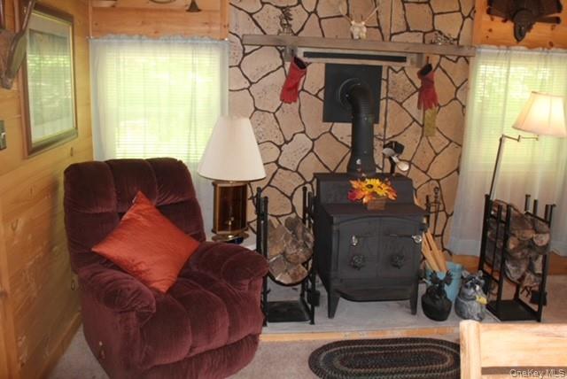 553 Friedenstein Road Property Photo 13