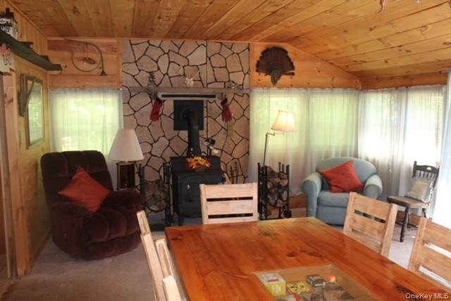 553 Friedenstein Road Property Photo 14