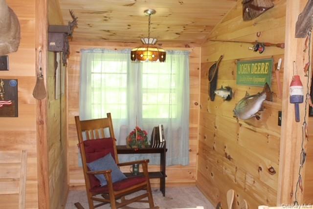 553 Friedenstein Road Property Photo 15