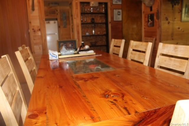 553 Friedenstein Road Property Photo 16