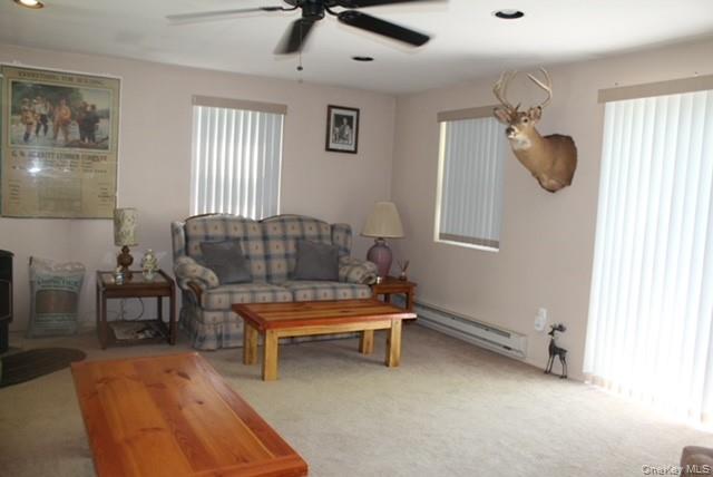 553 Friedenstein Road Property Photo 19