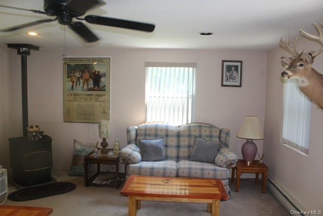 553 Friedenstein Road Property Photo 20