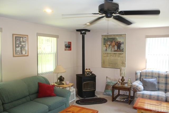 553 Friedenstein Road Property Photo 21