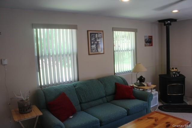 553 Friedenstein Road Property Photo 22