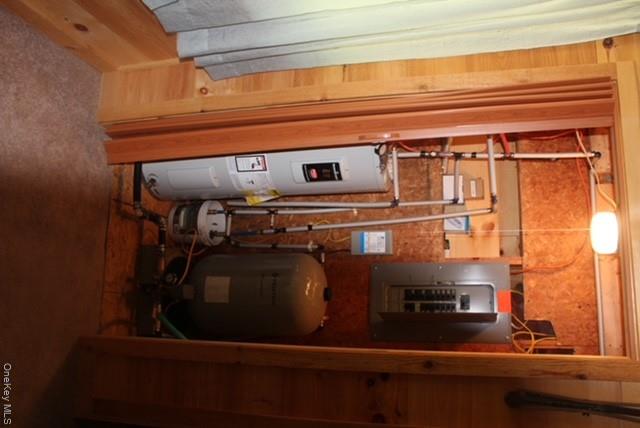 553 Friedenstein Road Property Photo 23