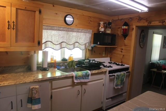 553 Friedenstein Road Property Photo 24