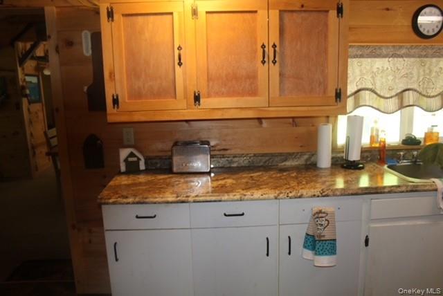 553 Friedenstein Road Property Photo 25