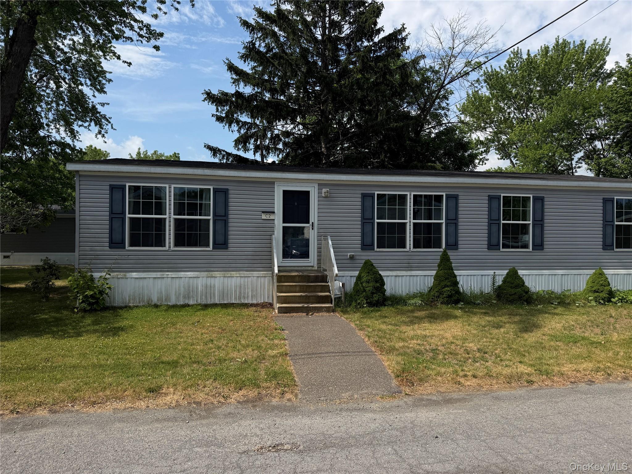 148 Old Ravina Road C 2 Property Photo 2