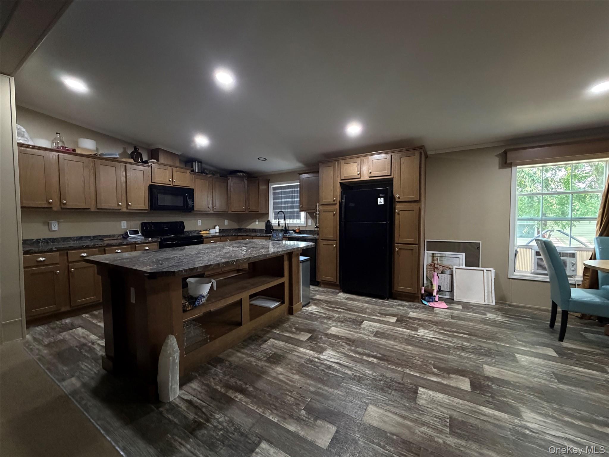 148 Old Ravina Road C 2 Property Photo 5