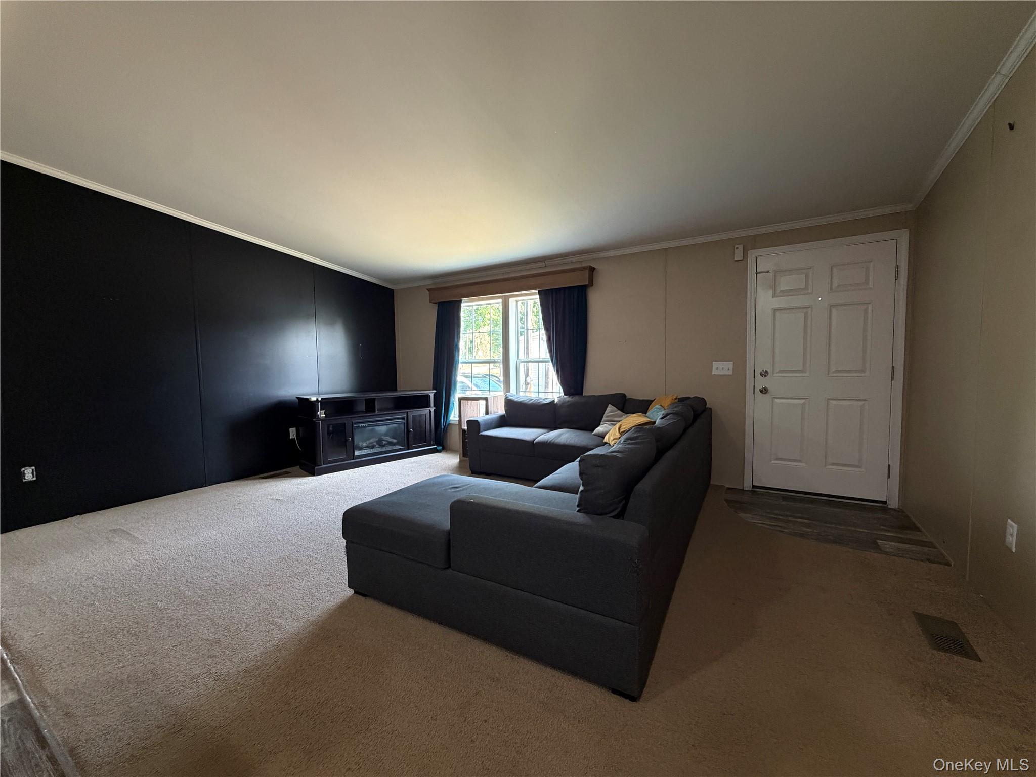 148 Old Ravina Road C 2 Property Photo 7