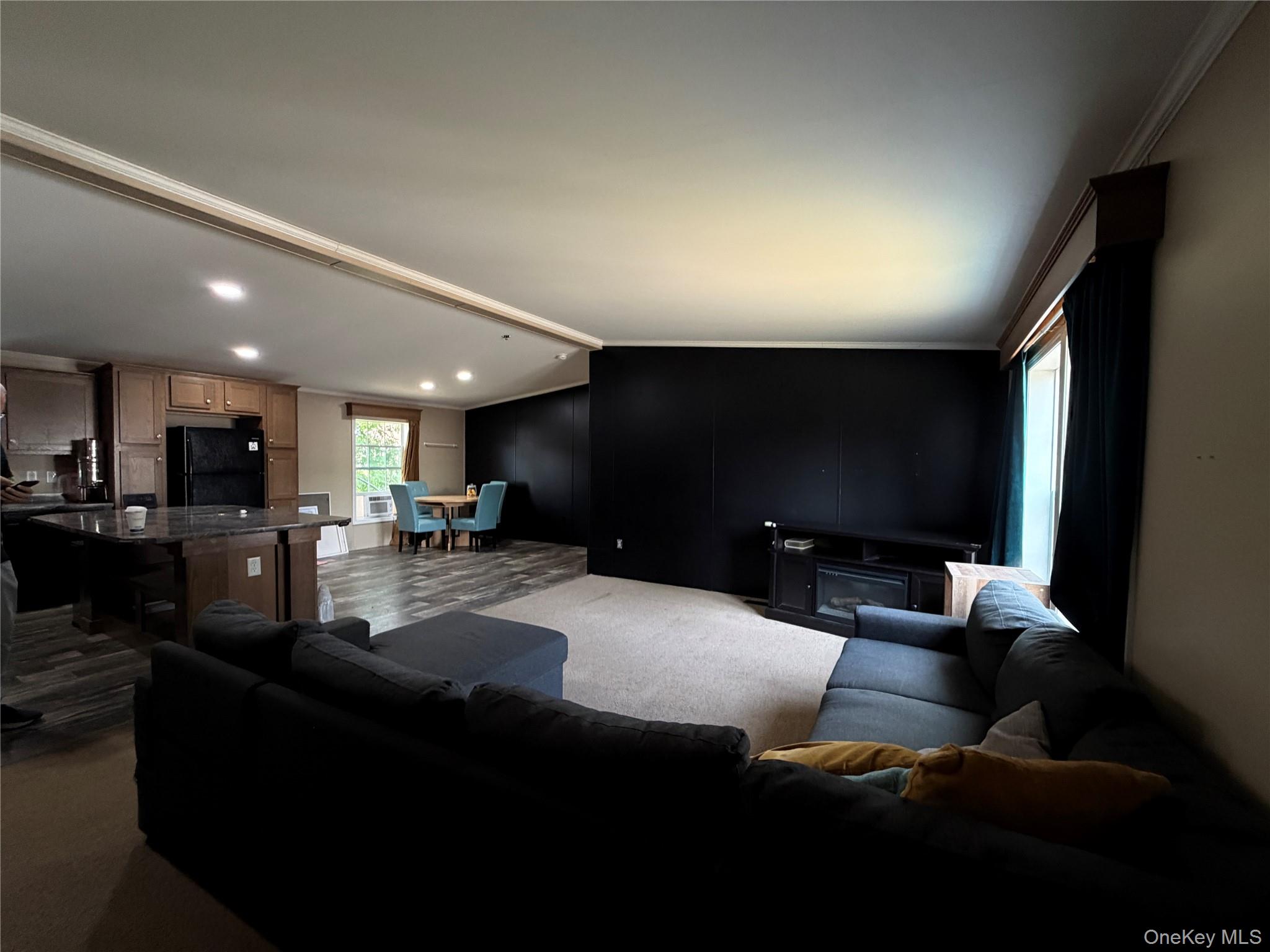 148 Old Ravina Road C 2 Property Photo 9