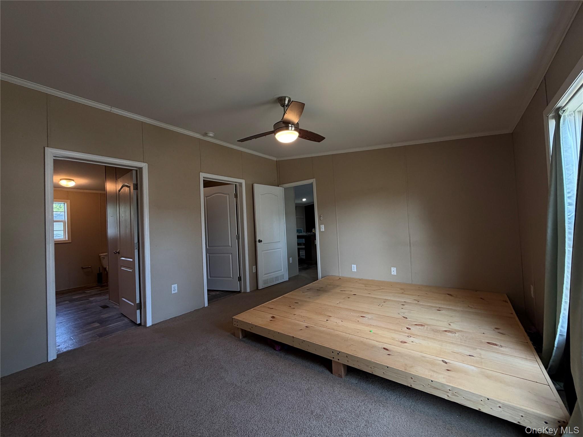 148 Old Ravina Road C 2 Property Photo 11