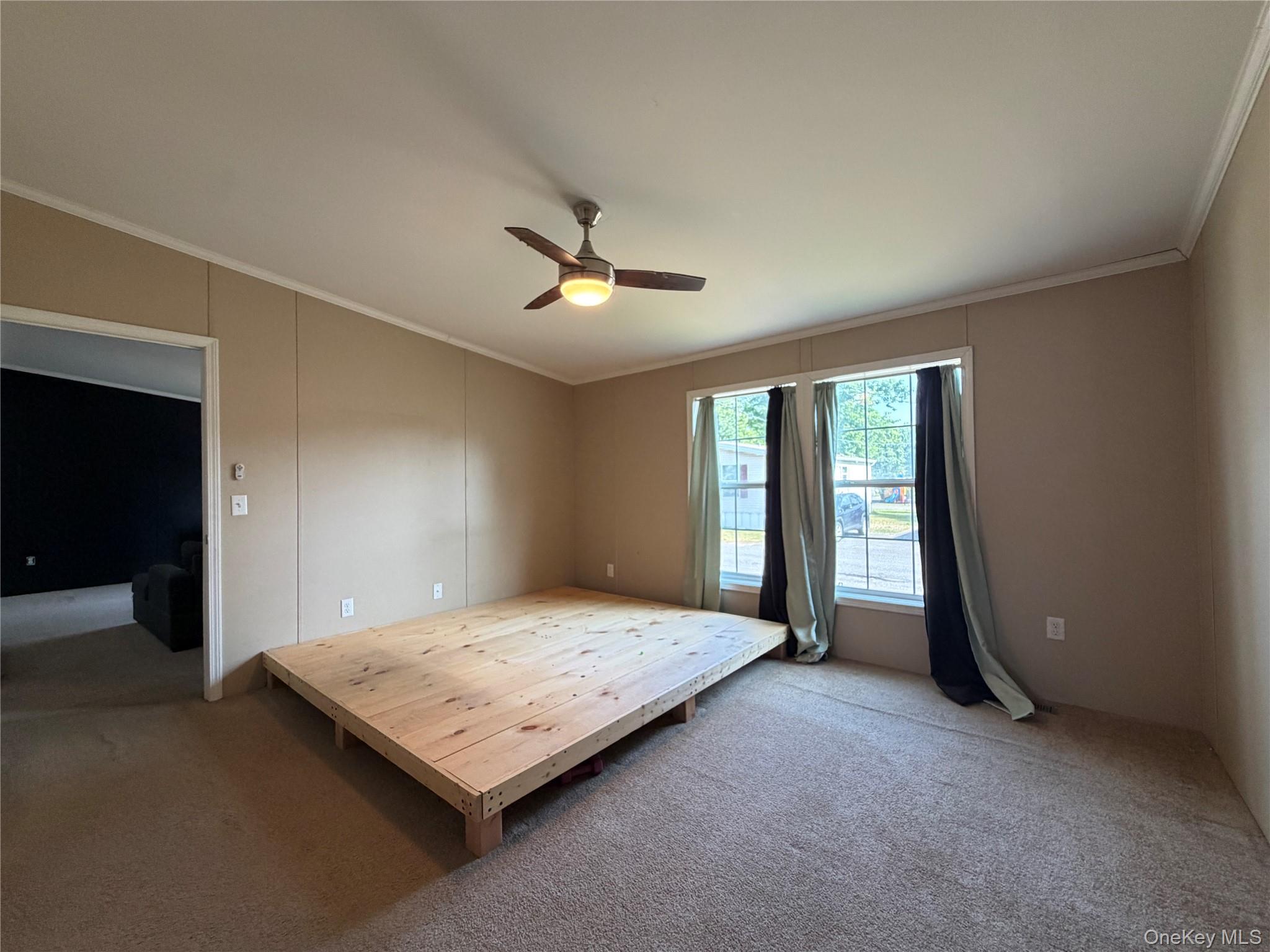 148 Old Ravina Road C 2 Property Photo 12