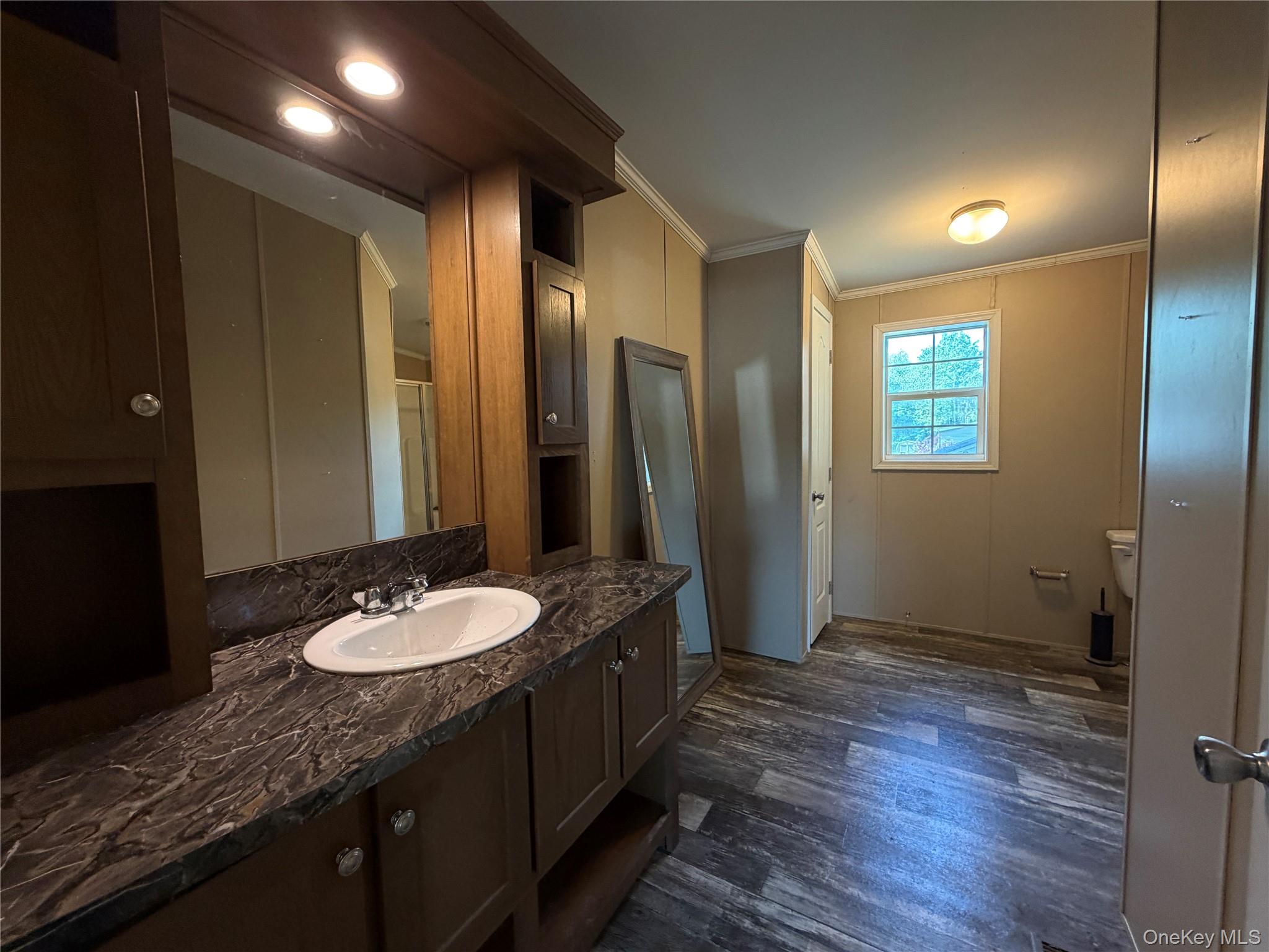 148 Old Ravina Road C 2 Property Photo 14