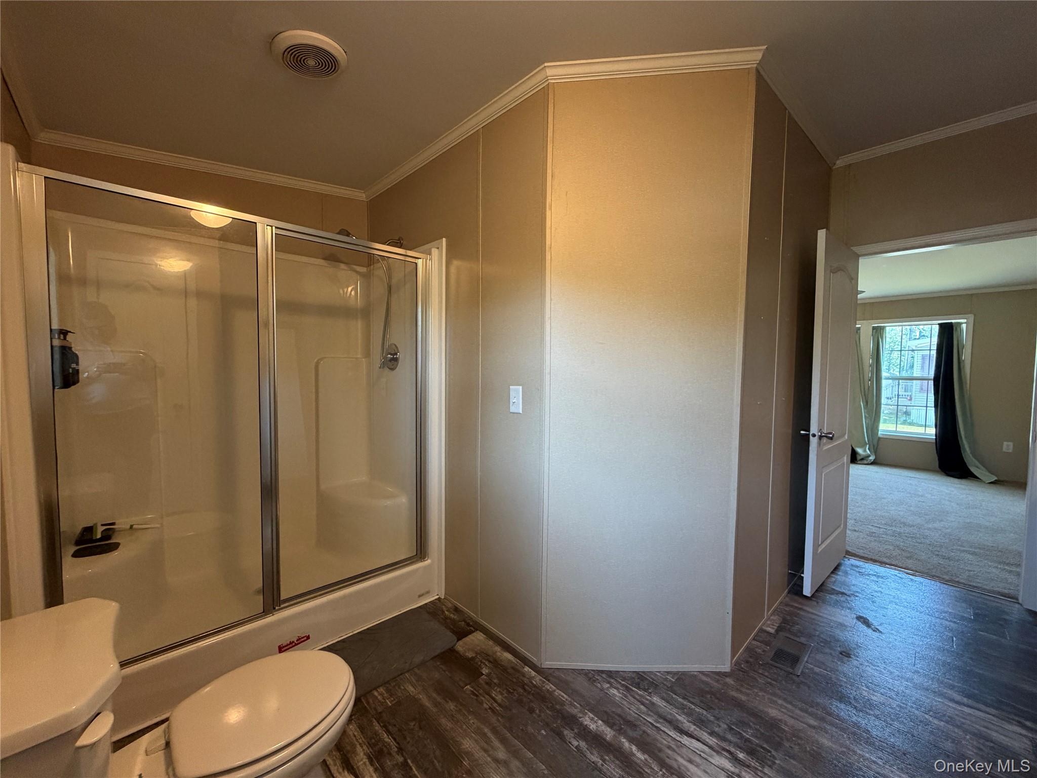 148 Old Ravina Road C 2 Property Photo 17