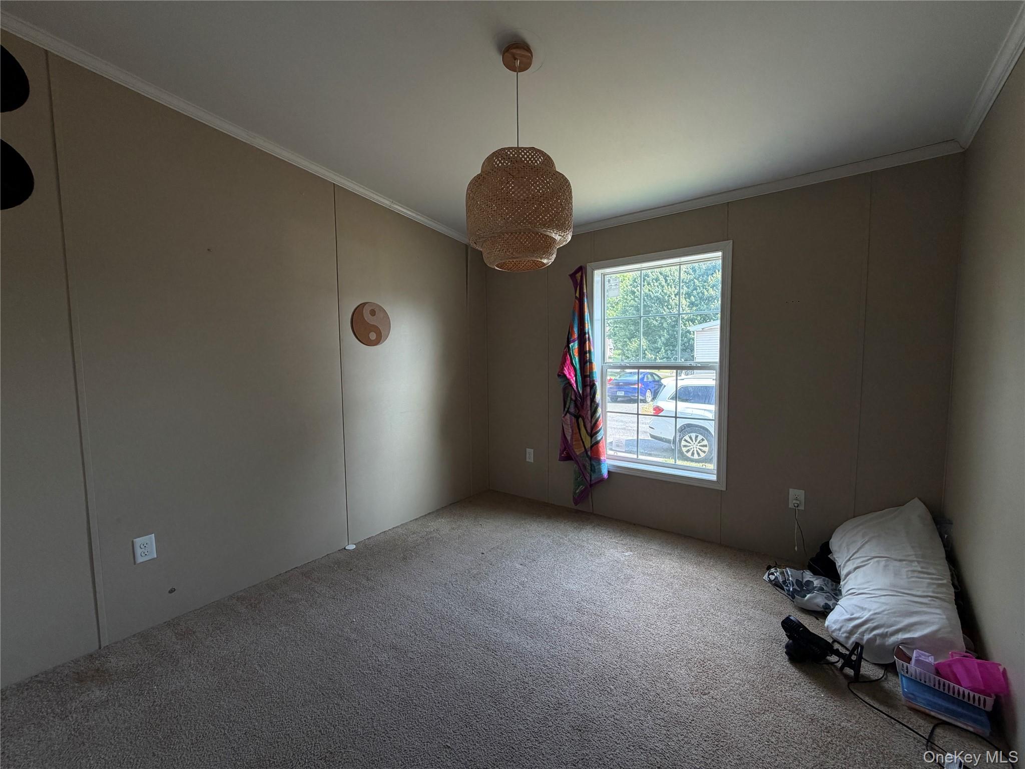 148 Old Ravina Road C 2 Property Photo 19
