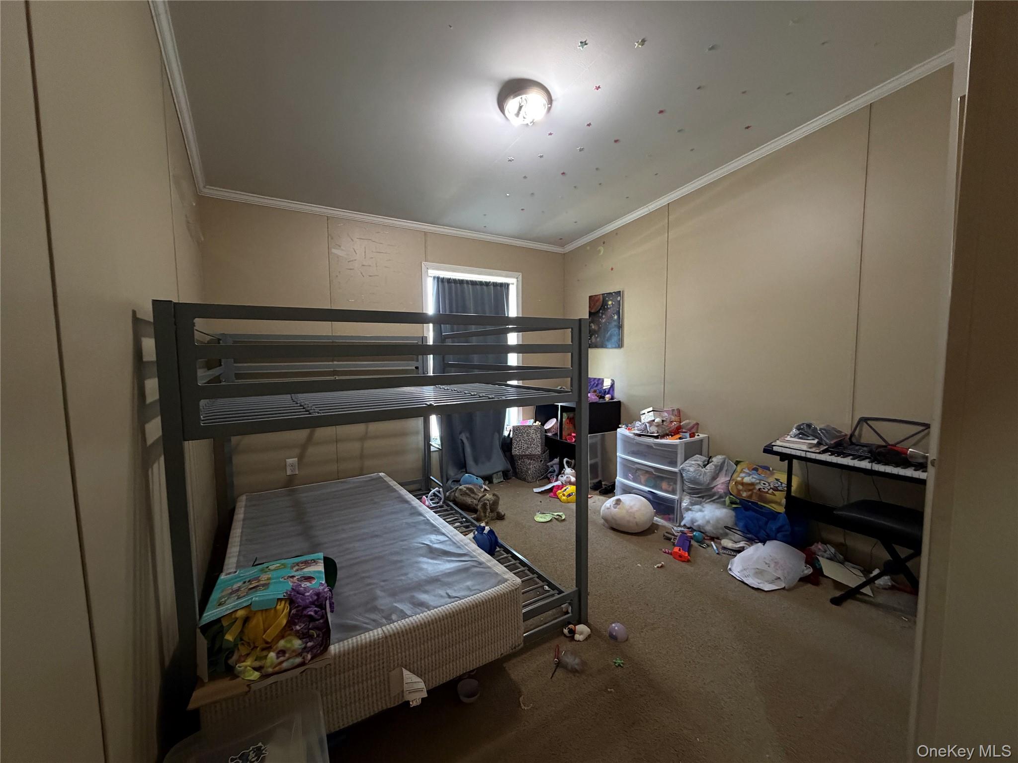 148 Old Ravina Road C 2 Property Photo 21