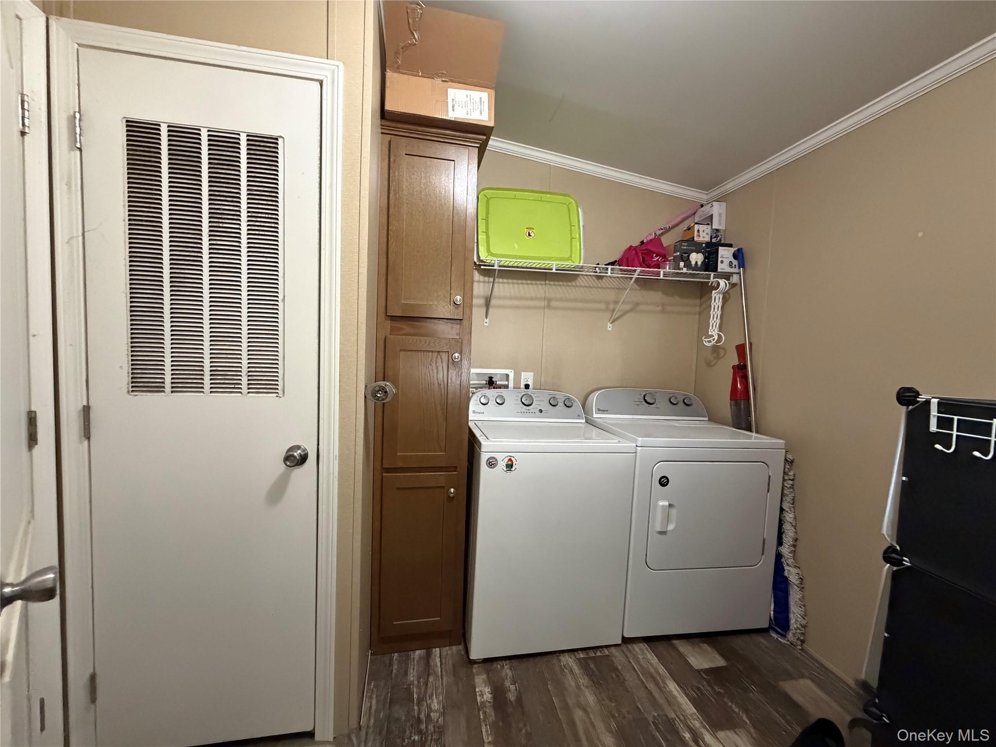 148 Old Ravina Road C 2 Property Photo 25