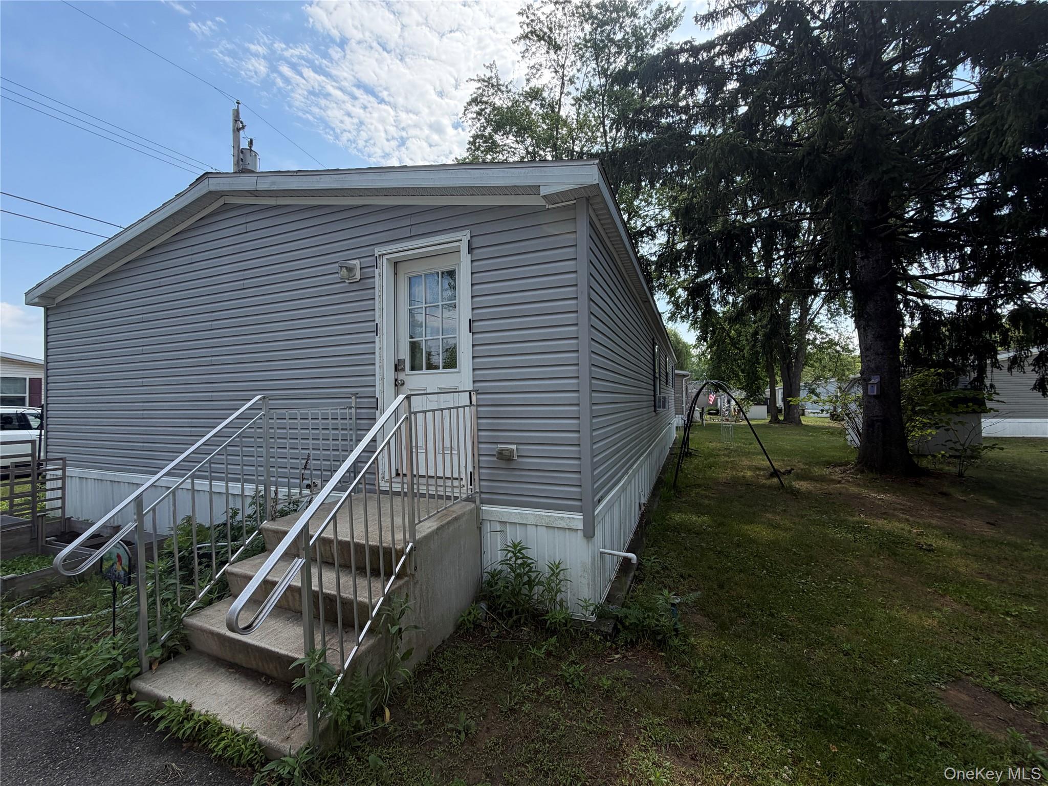 148 Old Ravina Road C 2 Property Photo 26