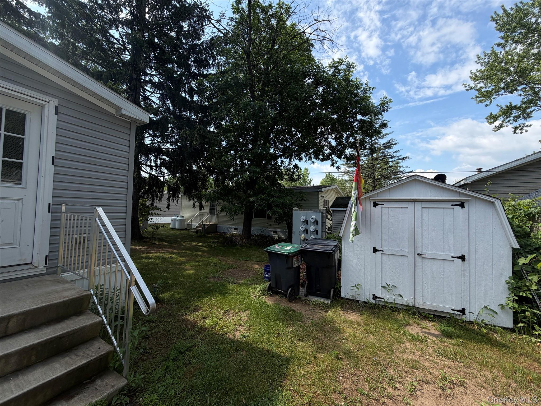 148 Old Ravina Road C 2 Property Photo 27